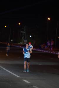 BIB: 
                            <button type="button" onclick="openModal(24208204)" class="btn btn-primary btn-sm float-right btn-popup" data-toggle="modal" data-target=".modal-high-quality">
                        <i class="fas fa-shopping-cart"></i> Add to Cart
                    </button>
                                            <button type="button" onclick="isThisMe(24208204, true)" class="btn btn-success btn-sm float-right btn-popup btn-isme hidden" data-toggle="tooltip" data-placement="bottom" title="นี่คือรูปของคุณใช่ไหม คลิกที่นี่เพื่อเอาเข้าอัลบั้ม">
                        <i class="fas fa-plus"></i> Add to album
                    </button>
                    <button type="button" onclick="isThisMe(24208204, false)" class="btn btn-warning btn-sm float-right btn-popup btn-isnotme hidden">
                        <i class="fas fa-ban"></i> Remove from album
                    </button>